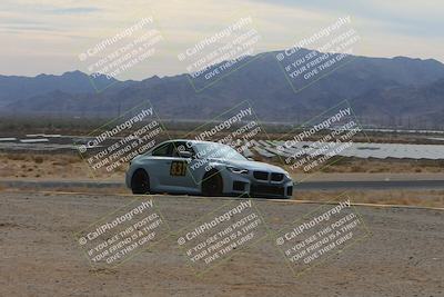 media/Jan-25-2025-SCCA SD (Sat) [[918ace9a21]]/1-Advanced/Session 2 Turn 9 Inside/